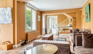 Продажа Дом Tourgéville