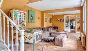 Продажа Дом Tourgéville