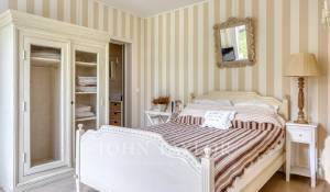 Продажа Дом Tourgéville
