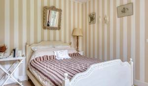 Продажа Дом Tourgéville