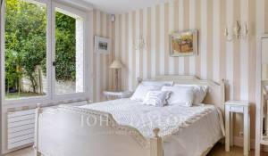 Продажа Дом Tourgéville