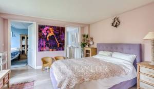 Продажа Дом Tourgéville