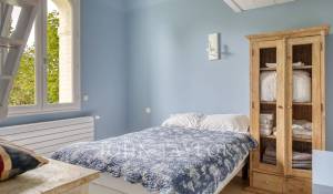 Продажа Дом Tourgéville