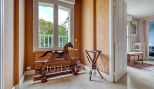 Продажа Дом Tourgéville