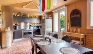 Продажа Дом Tourgéville