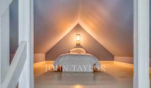 Продажа Дом Tourgéville