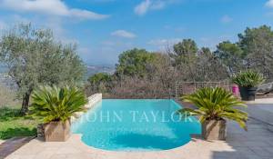 Продажа Дом Tourrettes