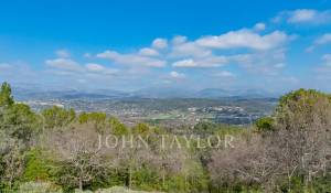 Продажа Дом Tourrettes