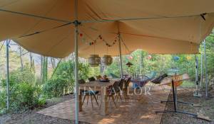 Продажа Дом Tourrettes