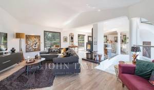 Продажа Дом Tourrettes