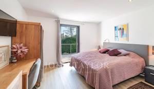 Продажа Дом Tourrettes