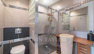 Продажа Дом Tourrettes