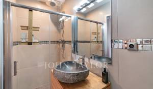 Продажа Дом Tourrettes