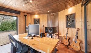 Продажа Дом Tourrettes