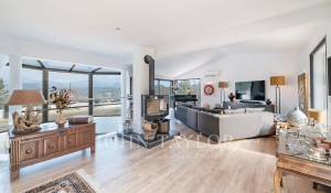 Продажа Дом Tourrettes