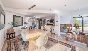 Продажа Дом Tourrettes