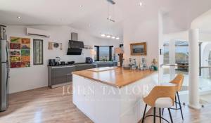 Продажа Дом Tourrettes