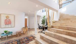 Продажа Дом Tourrettes