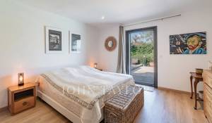 Продажа Дом Tourrettes