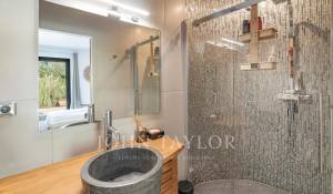 Продажа Дом Tourrettes