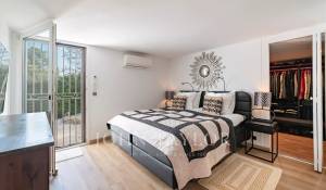 Продажа Дом Tourrettes