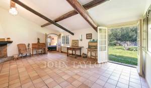 Продажа Дом Tourrettes