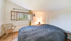 Продажа Дом Tourrettes