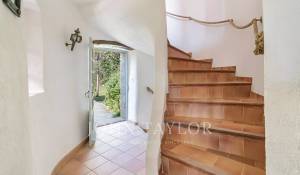 Продажа Дом Tourrettes