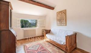 Продажа Дом Tourrettes