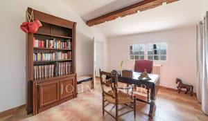 Продажа Дом Tourrettes