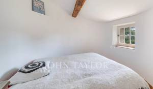 Продажа Дом Tourrettes