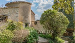 Продажа Дом Tourrettes