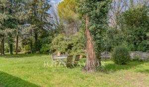 Продажа Дом Tourrettes