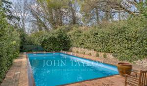 Продажа Дом Tourrettes