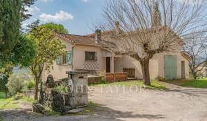 Продажа Дом Tourrettes