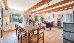 Продажа Дом Tourrettes