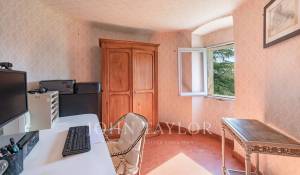 Продажа Дом Tourrettes