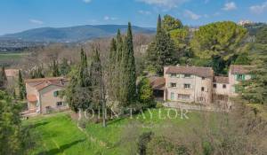 Продажа Дом Tourrettes