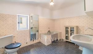 Продажа Дом Tourrettes