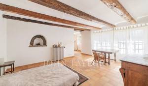 Продажа Дом Tourrettes