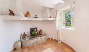 Продажа Дом Tourrettes