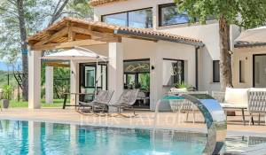 Продажа Дом Tourrettes