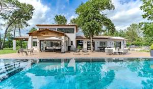 Продажа Дом Tourrettes