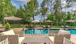 Продажа Дом Tourrettes