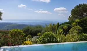 Продажа Дом Tourrettes-sur-Loup