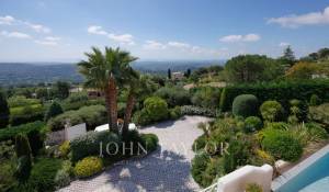 Продажа Дом Tourrettes-sur-Loup