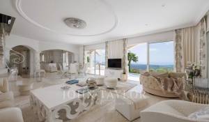 Продажа Дом Tourrettes-sur-Loup