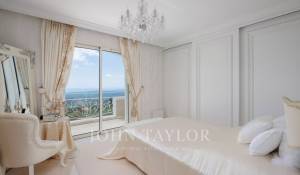 Продажа Дом Tourrettes-sur-Loup