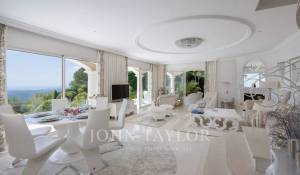 Продажа Дом Tourrettes-sur-Loup