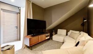 Продажа Дом Tourrettes-sur-Loup